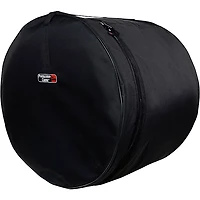 Gator Bass Drum Bag