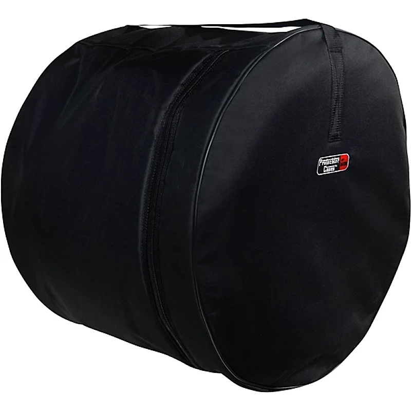 Gator Bass Drum Bag