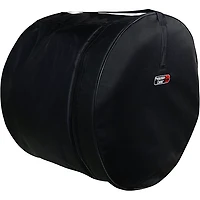 Gator Bass Drum Bag