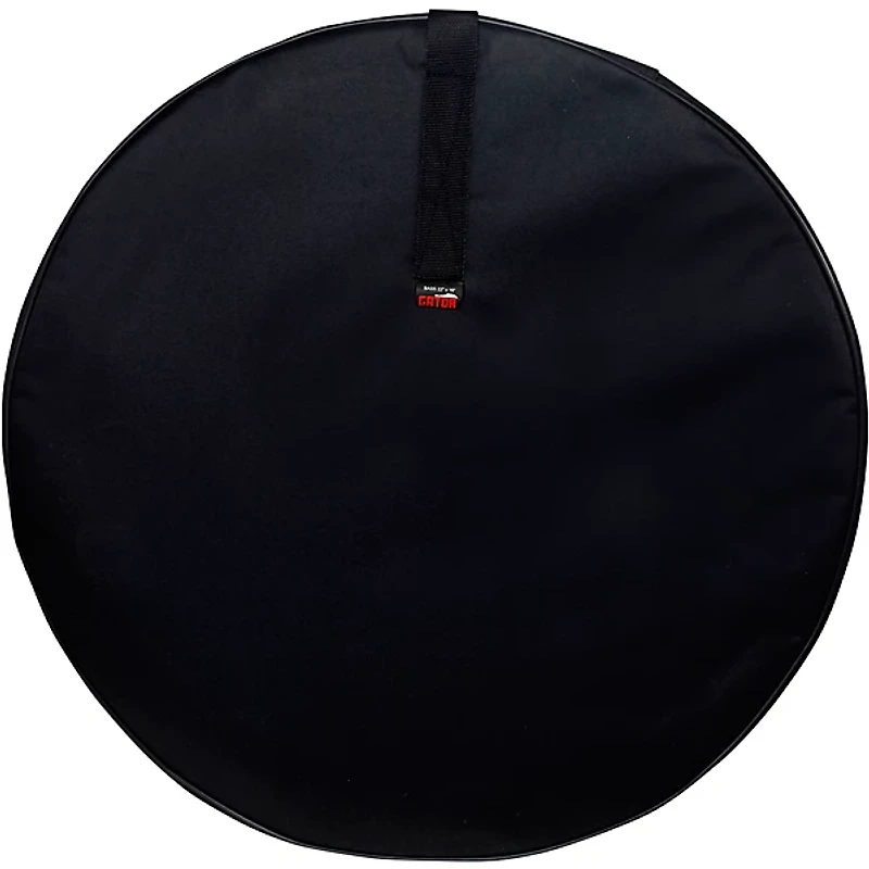 Gator Bass Drum Bag