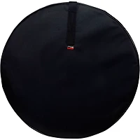 Gator Bass Drum Bag