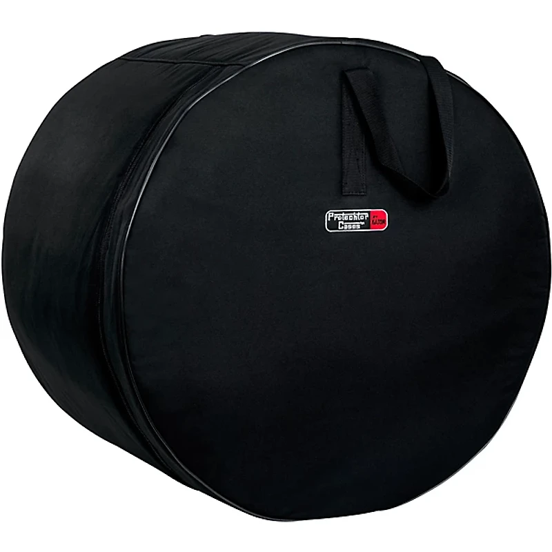 Gator Bass Drum Bag
