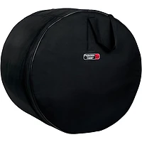 Gator Bass Drum Bag