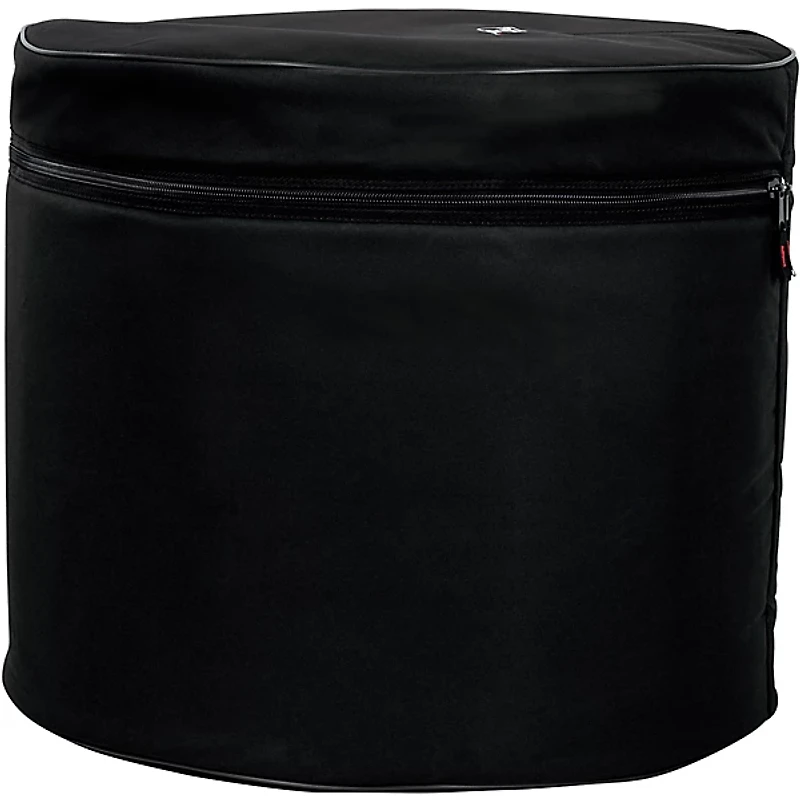 Gator Bass Drum Bag