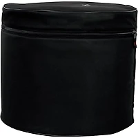 Gator Bass Drum Bag