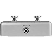 Singular Sound Footswitch+