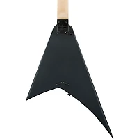 Jackson JS Series Rhoads JS32T Electric Guitar Satin Black