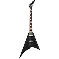 Jackson JS Series Rhoads JS32T Electric Guitar Satin Black