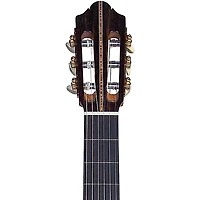 Kremona 100th Anniversary Spruce Nylon-String Classical Acoustic Guitar Natural