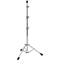 Premier 2000 Series Cymbal Stand
