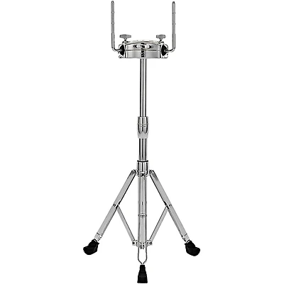 Premier 6000 Series Pro Double Tom Stand
