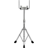 Premier 6000 Series Pro Double Tom Stand