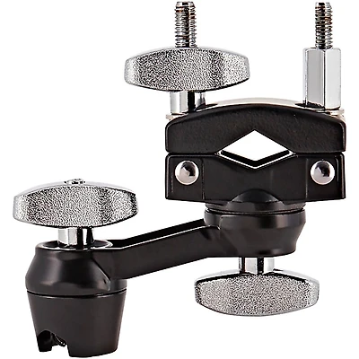 Premier Medium Multi-Clamp