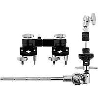 Premier X-Hat & Multi-Clamp