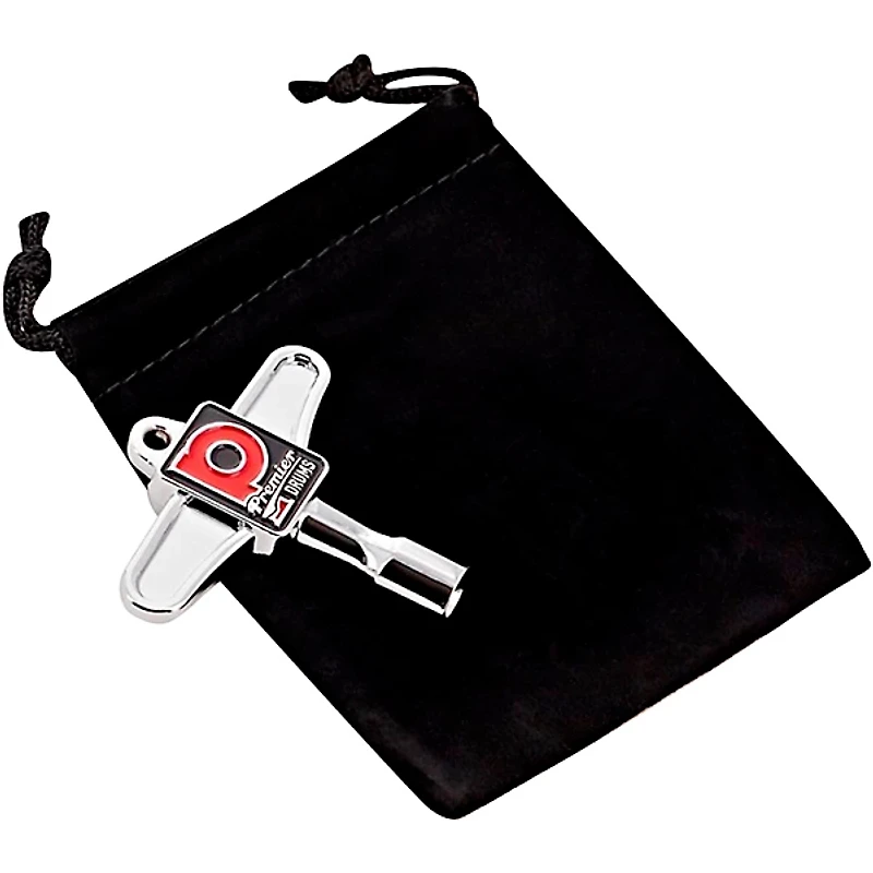Premier Premier Magnetic Drum Key