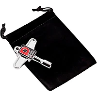 Premier Premier Magnetic Drum Key