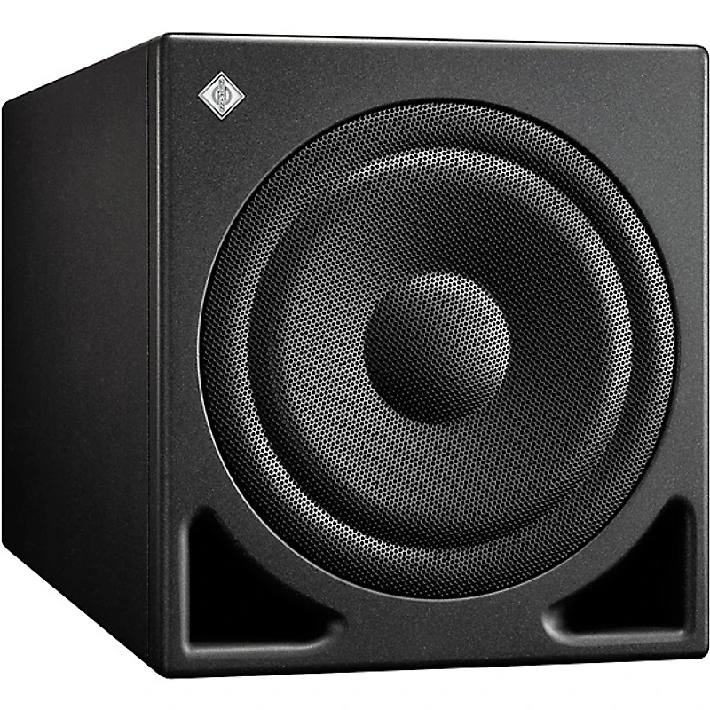Neumann KH 810 10" Powered Studio Subwoofer (Each)