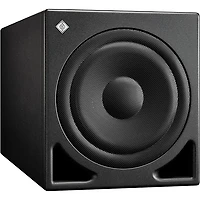 Neumann KH 810 10" Powered Studio Subwoofer (Each)