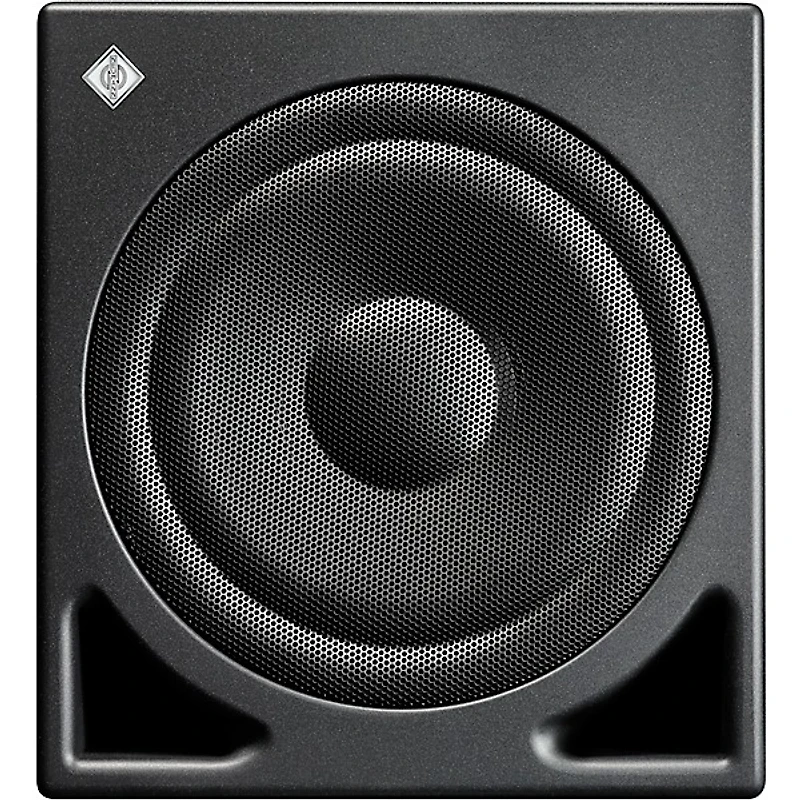 Neumann KH 810 10" Powered Studio Subwoofer (Each)
