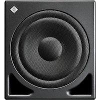 Neumann KH 810 10" Powered Studio Subwoofer (Each)