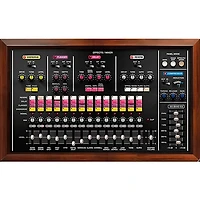 Cherry Audio CR-78 Drum Machine
