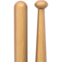 Promark Tim Jackson Signature Tenor Sticks