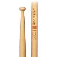 Promark Tim Jackson Signature Tenor Sticks