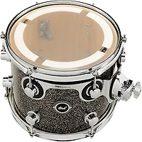 DW DWe Wireless Acoustic/Electronic Convertible Tom with STM