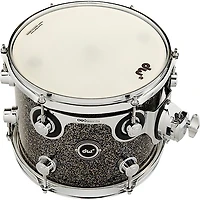DW DWe Wireless Acoustic/Electronic Convertible Tom with STM