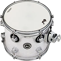 DW DWe Wireless Acoustic/Electronic Convertible Tom with STM