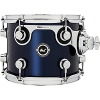 DW DWe Wireless Acoustic/Electronic Convertible Tom With STM -