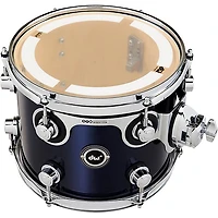 DW DWe Wireless Acoustic/Electronic Convertible Tom With STM -
