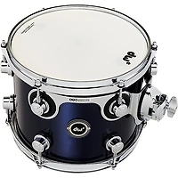 DW DWe Wireless Acoustic/Electronic Convertible Tom With STM -