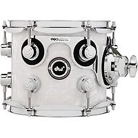 DW DWe Wireless Acoustic/Electronic Convertible Tom With STM -