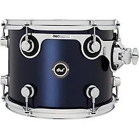 DW DWe Wireless Acoustic/Electronic Convertible Tom with STM