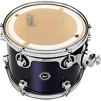 DW DWe Wireless Acoustic/Electronic Convertible Tom with STM