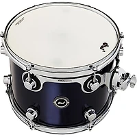 DW DWe Wireless Acoustic/Electronic Convertible Tom with STM