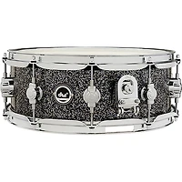 DW DWe Wireless Acoustic/Electronic Convertible Snare Drum