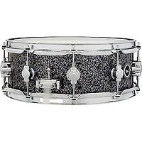 DW DWe Wireless Acoustic/Electronic Convertible Snare Drum