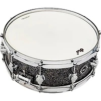 DW DWe Wireless Acoustic/Electronic Convertible Snare Drum