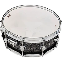 DW DWe Wireless Acoustic/Electronic Convertible Snare Drum