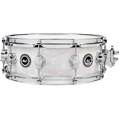 DW DWe Wireless Acoustic/Electronic Convertible Snare Drum