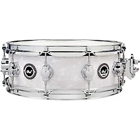 DW DWe Wireless Acoustic/Electronic Convertible Snare Drum