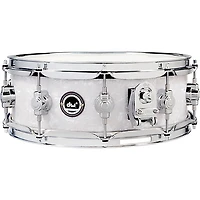 DW DWe Wireless Acoustic/Electronic Convertible Snare Drum