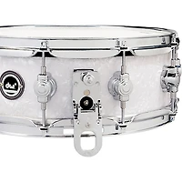 DW DWe Wireless Acoustic/Electronic Convertible Snare Drum