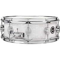 DW DWe Wireless Acoustic/Electronic Convertible Snare Drum