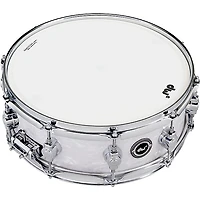 DW DWe Wireless Acoustic/Electronic Convertible Snare Drum