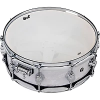 DW DWe Wireless Acoustic/Electronic Convertible Snare Drum