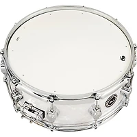 DW DWe Wireless Acoustic/Electronic Convertible Snare Drum