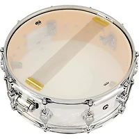 DW DWe Wireless Acoustic/Electronic Convertible Snare Drum